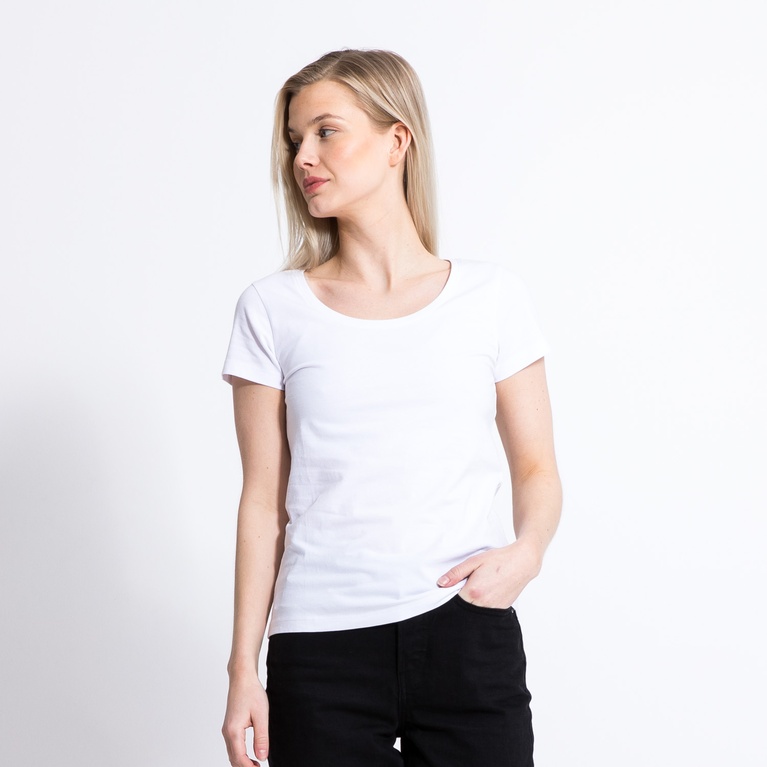 T-shirt "Filippa" T-shirt "Filippa"